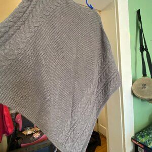 shawl
